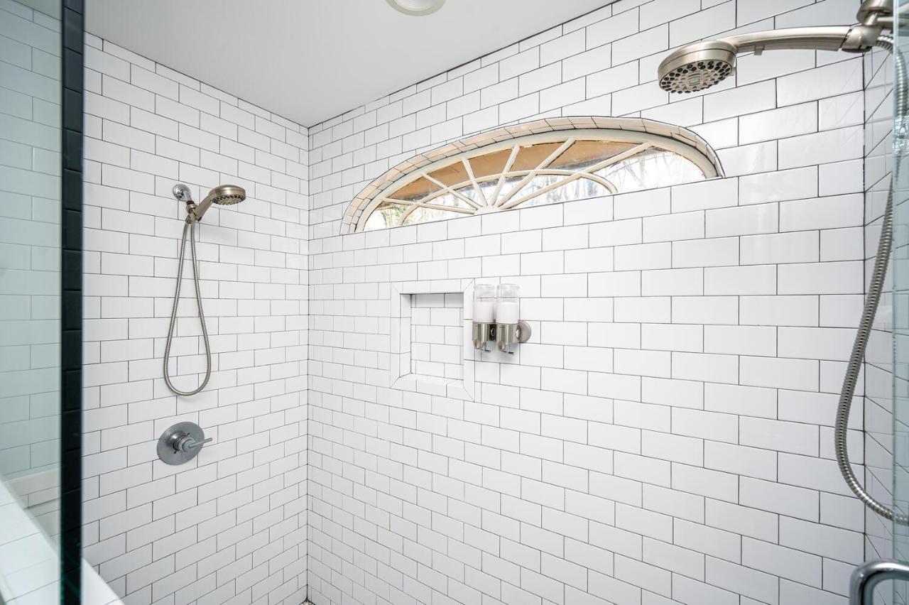 4Br/3Ba Luxurious Decatur Home W/ Patio & Backyard Dış mekan fotoğraf