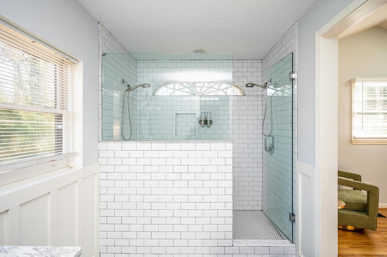 4Br/3Ba Luxurious Decatur Home W/ Patio & Backyard Dış mekan fotoğraf